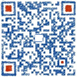 北京私人借钱联系方式空放公司